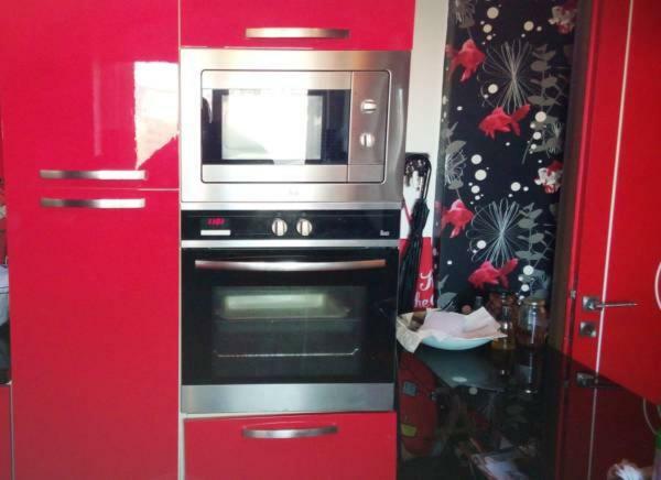 Greek Hospitality 2 Apartment Athens Ngoại thất bức ảnh