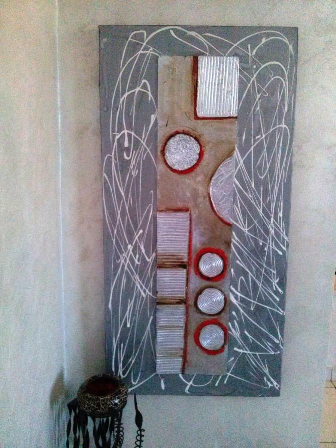 Greek Hospitality 2 Apartment Athens Ngoại thất bức ảnh