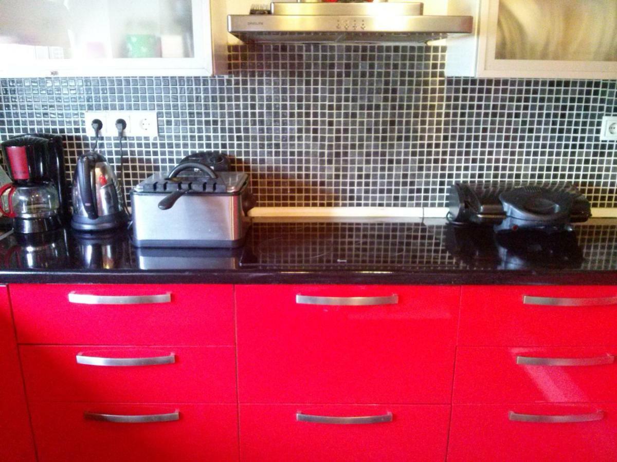 Greek Hospitality 2 Apartment Athens Ngoại thất bức ảnh