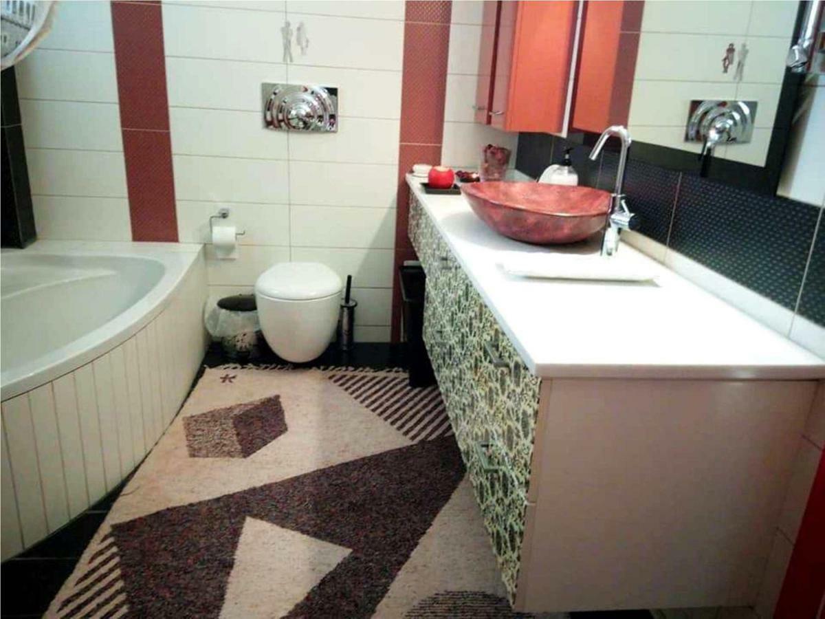 Greek Hospitality 2 Apartment Athens Ngoại thất bức ảnh