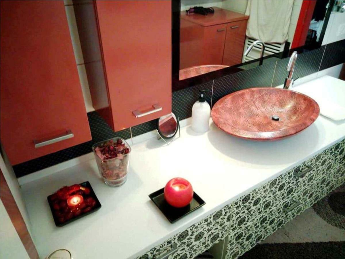 Greek Hospitality 2 Apartment Athens Ngoại thất bức ảnh