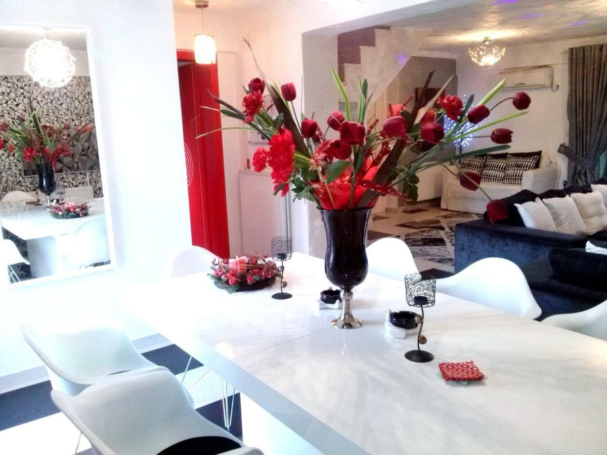 Greek Hospitality 2 Apartment Athens Ngoại thất bức ảnh