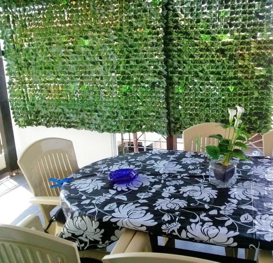 Greek Hospitality 2 Apartment Athens Ngoại thất bức ảnh