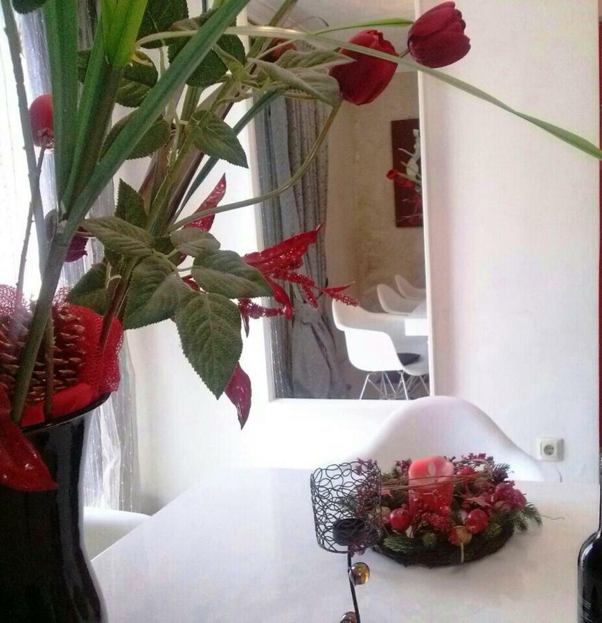 Greek Hospitality 2 Apartment Athens Ngoại thất bức ảnh